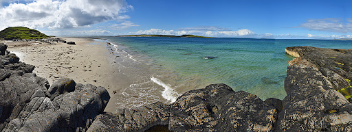 Ardnave Bay
